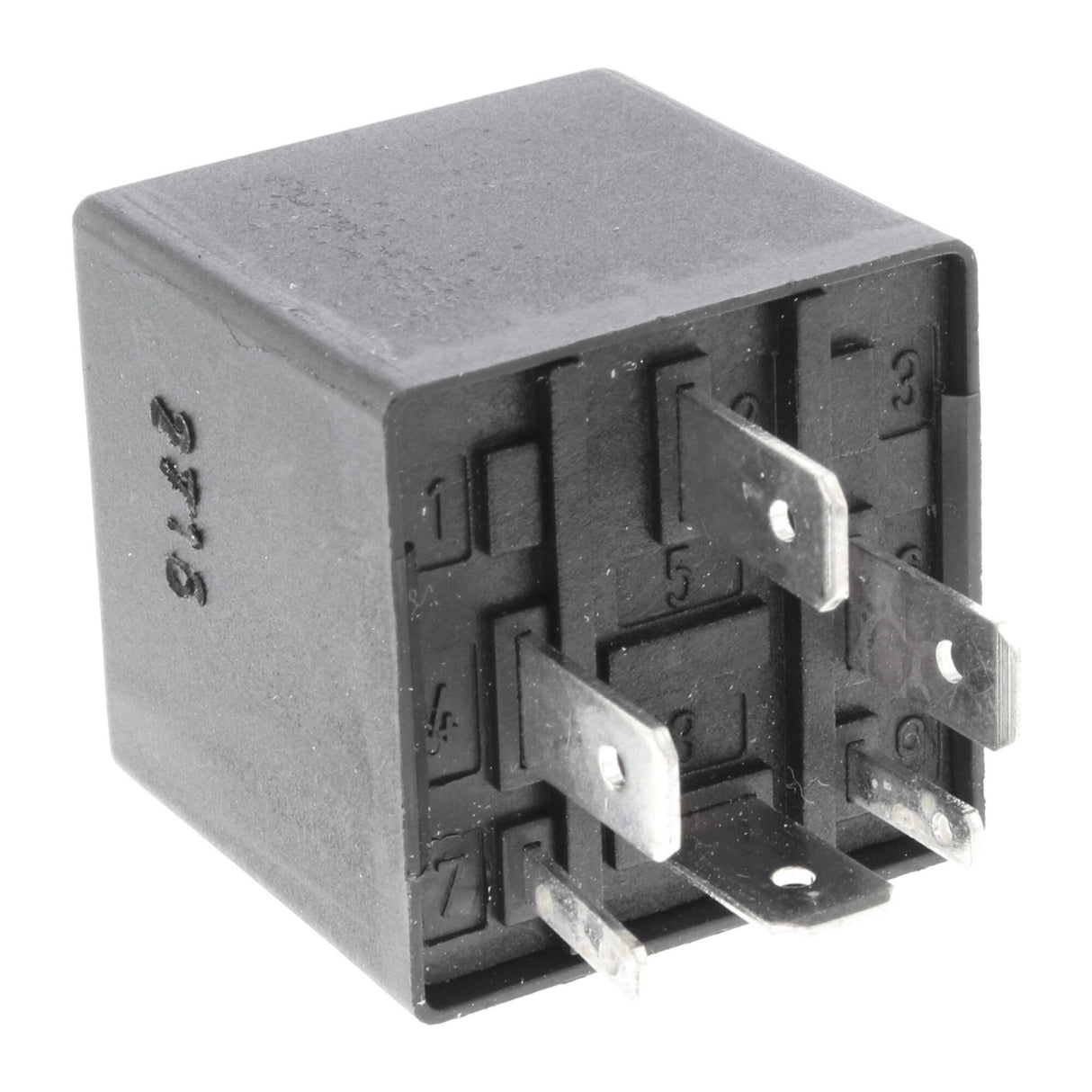 VW Relay - VEMO V15-71-0052
