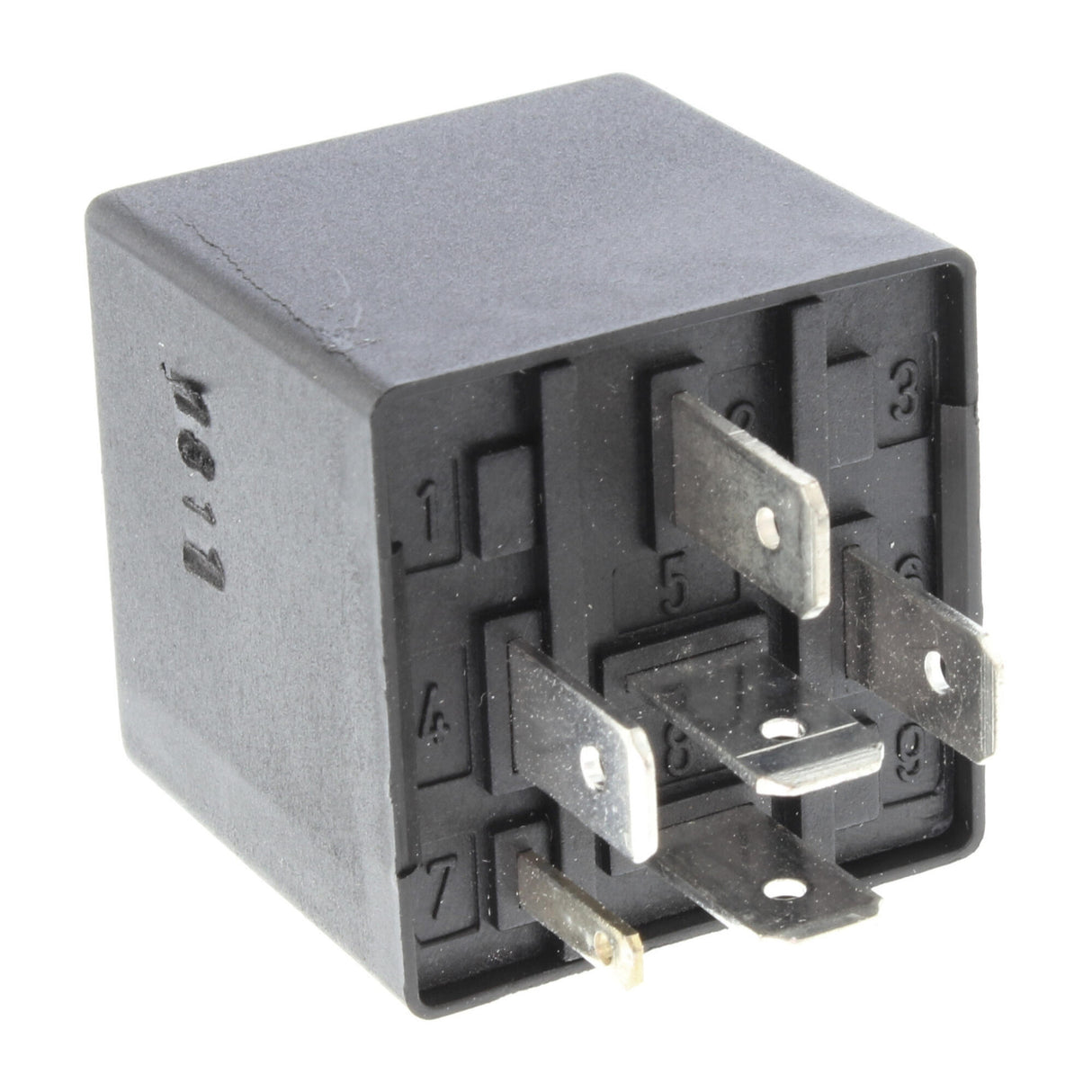 VW Relay - VEMO V15-71-0054