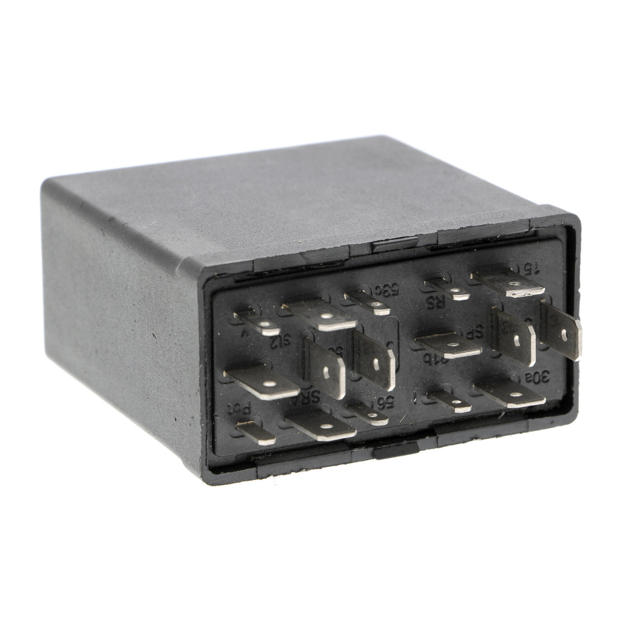 VW Relay, wipe/wash interval - VEMO V15-71-0057
