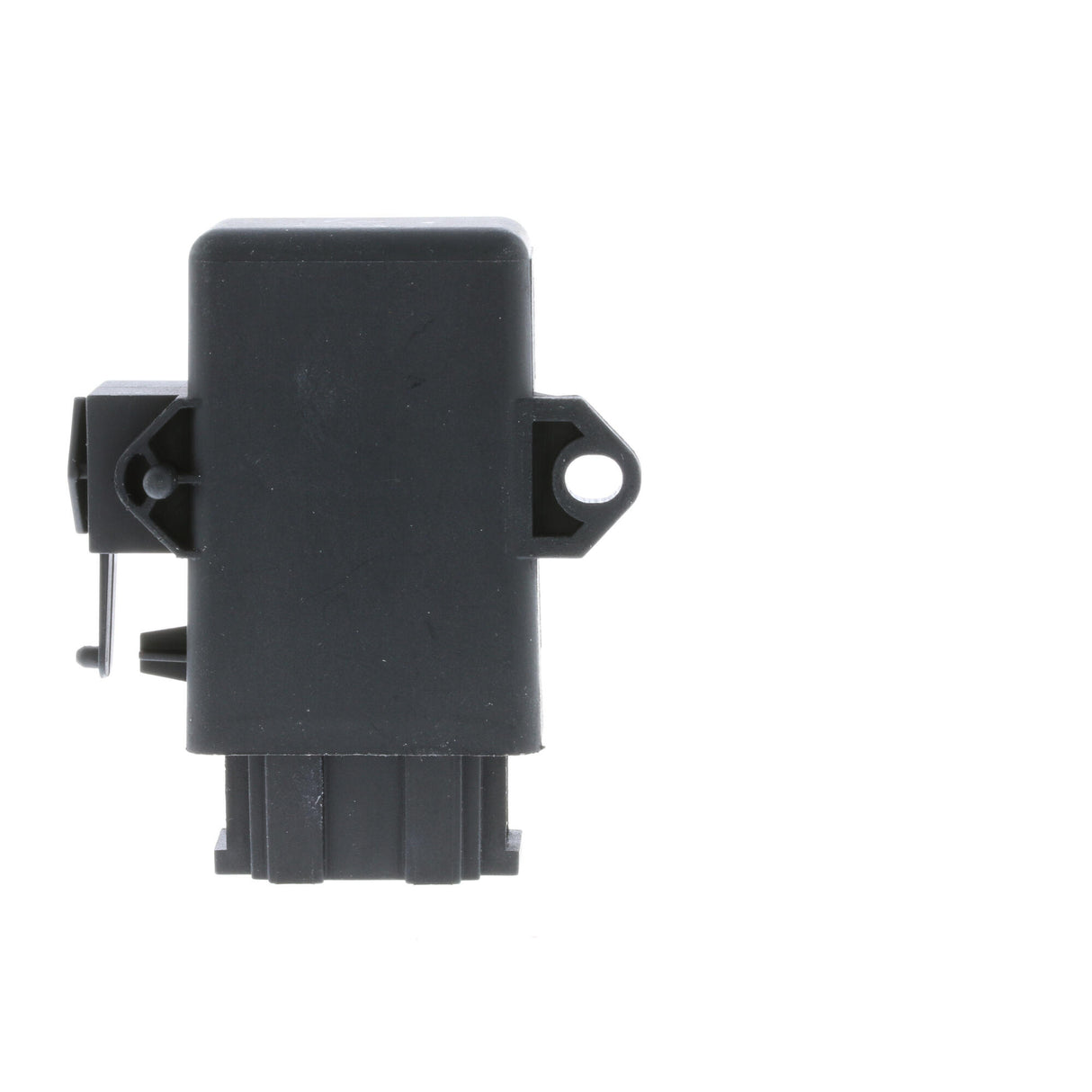 VW Control Unit, seat heating - VEMO V15-71-0058
