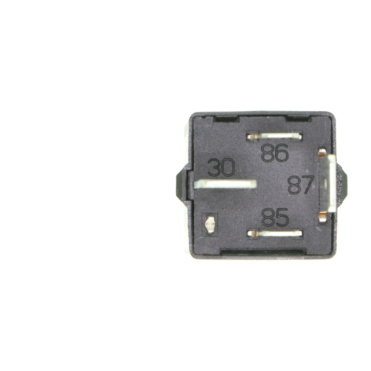 VW Relay - VEMO V15-71-0059