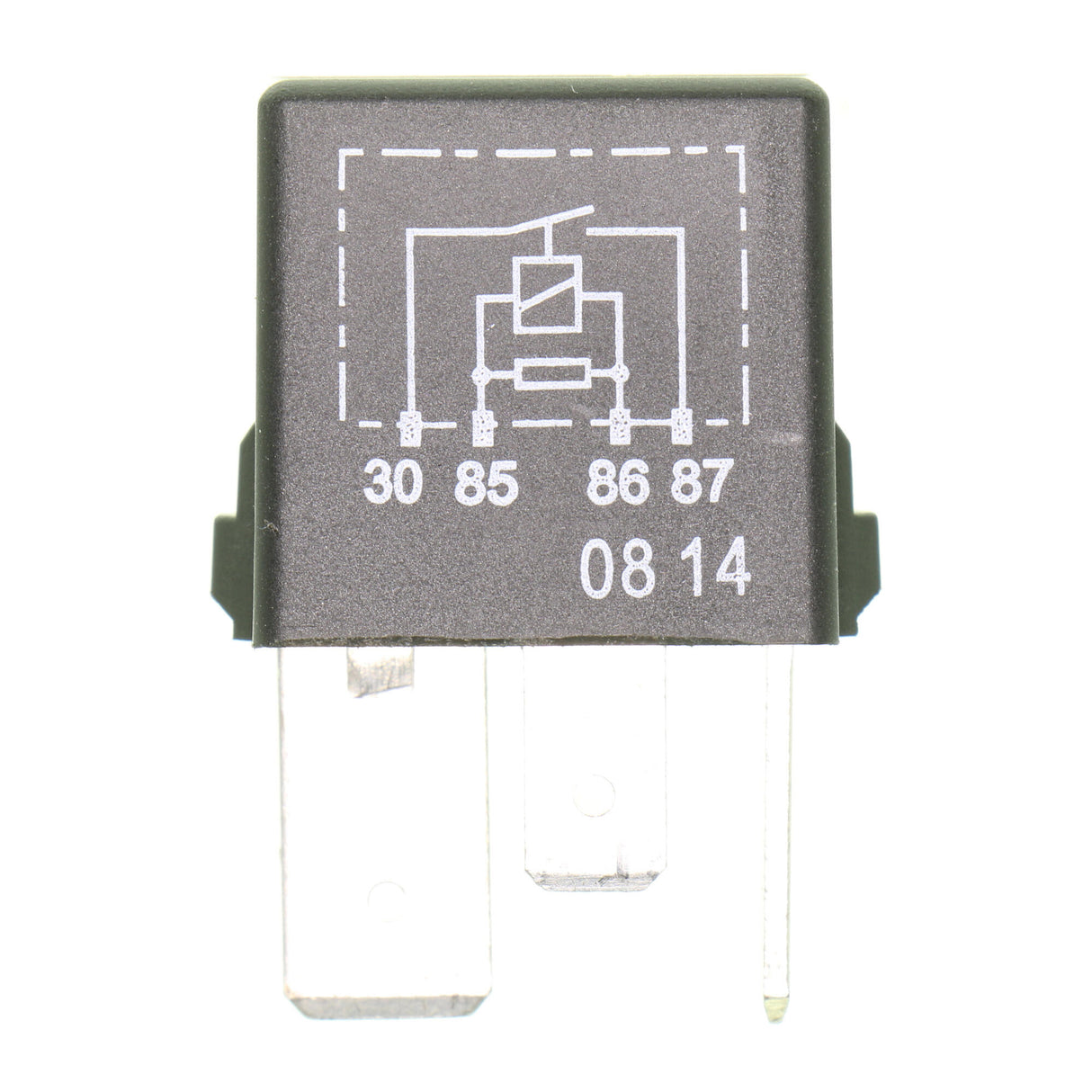 VW Relay - VEMO V15-71-0059