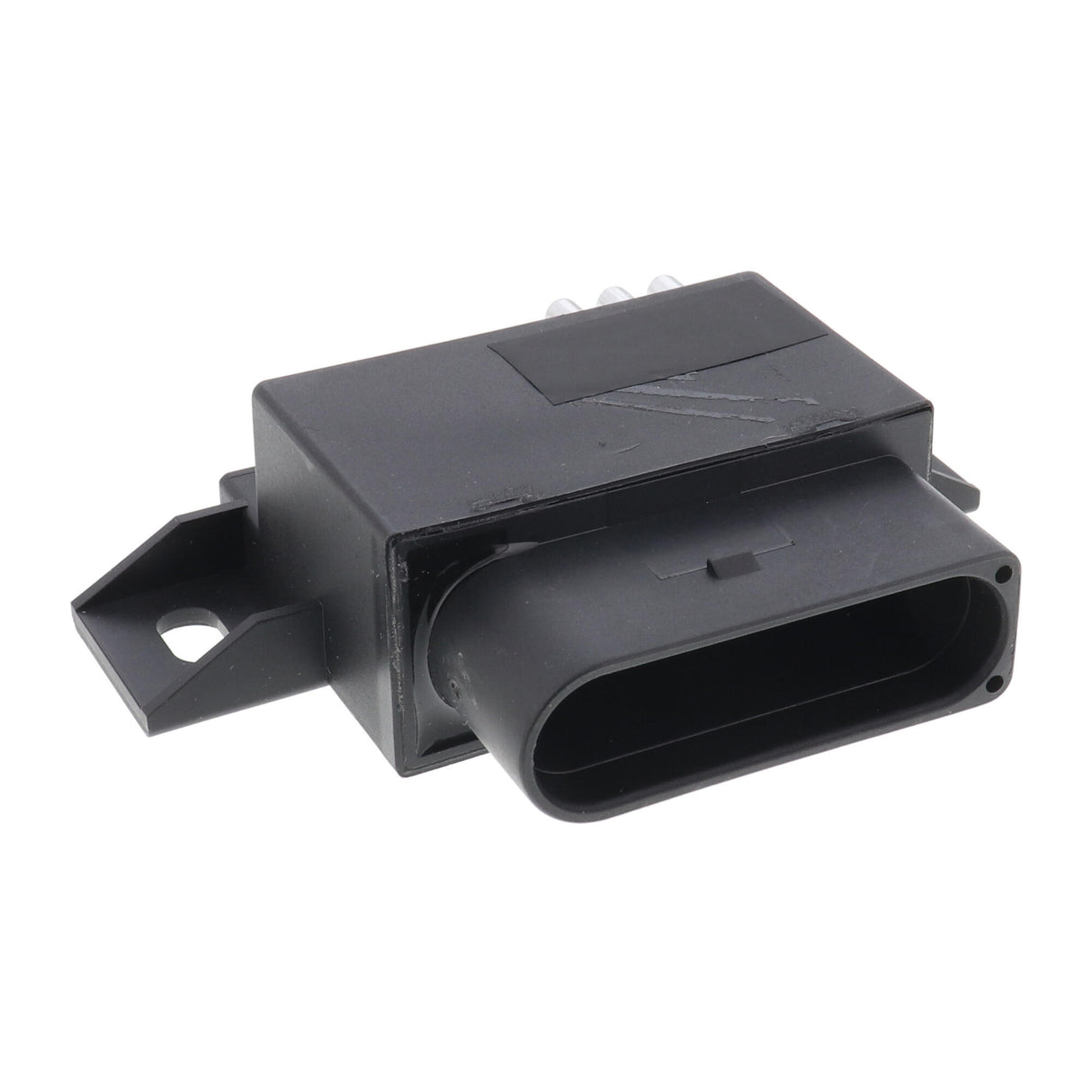 VW Relay, fuel pump - VEMO V15-71-0068