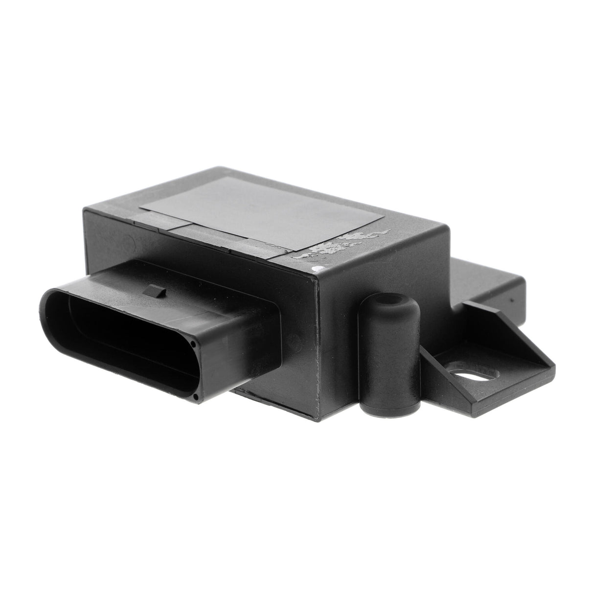 VW Relay, fuel pump - VEMO V15-71-0070