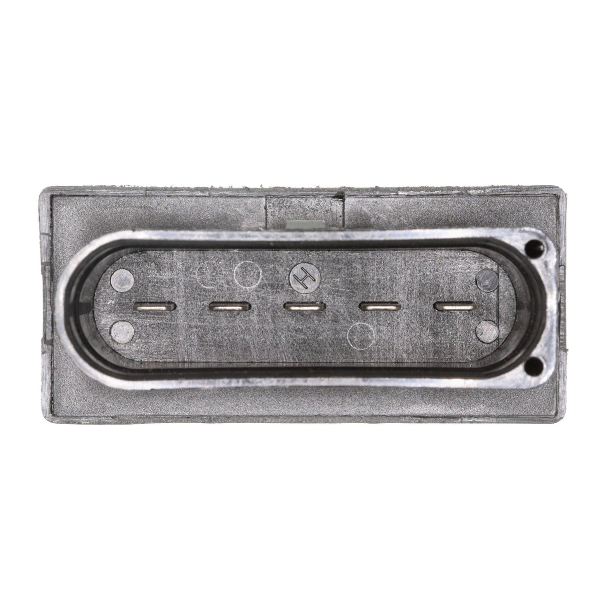 VW Relay, fuel pump - VEMO V15-71-0075