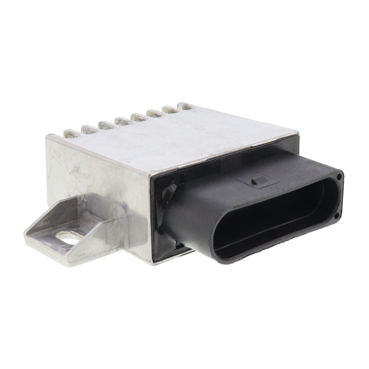 VW Relay, fuel pump - VEMO V15-71-0076