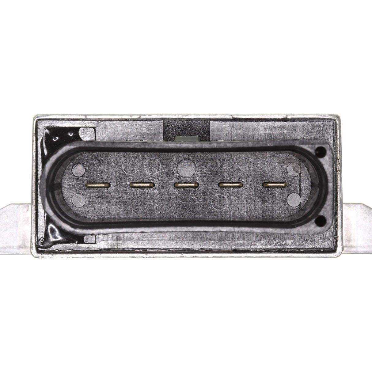 VW Relay, fuel pump - VEMO V15-71-0076