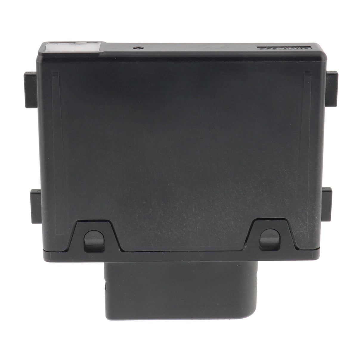 VW Relay, fuel pump - VEMO V15-71-0081