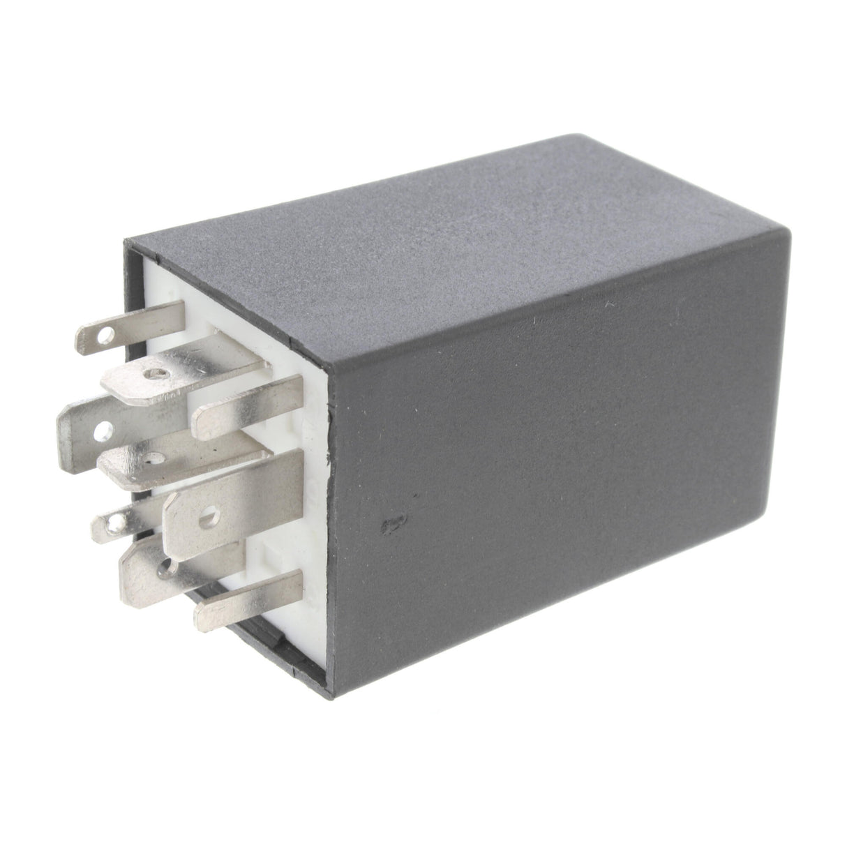 VW Relay, starter - VEMO V15-71-1020