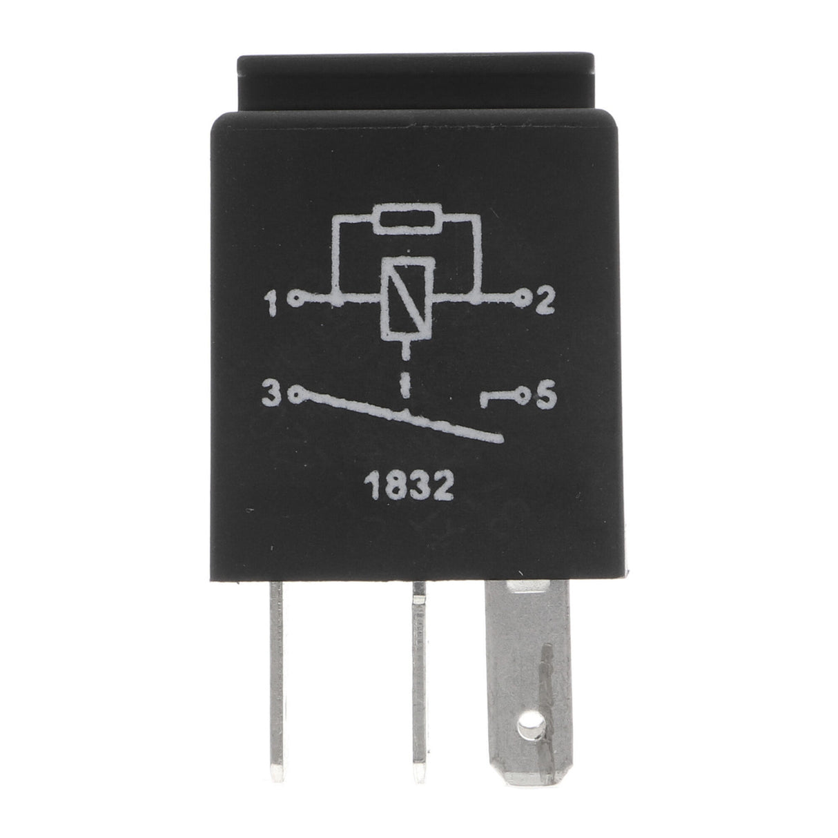 VW Multifunctional Relay - VEMO V15-71-1021