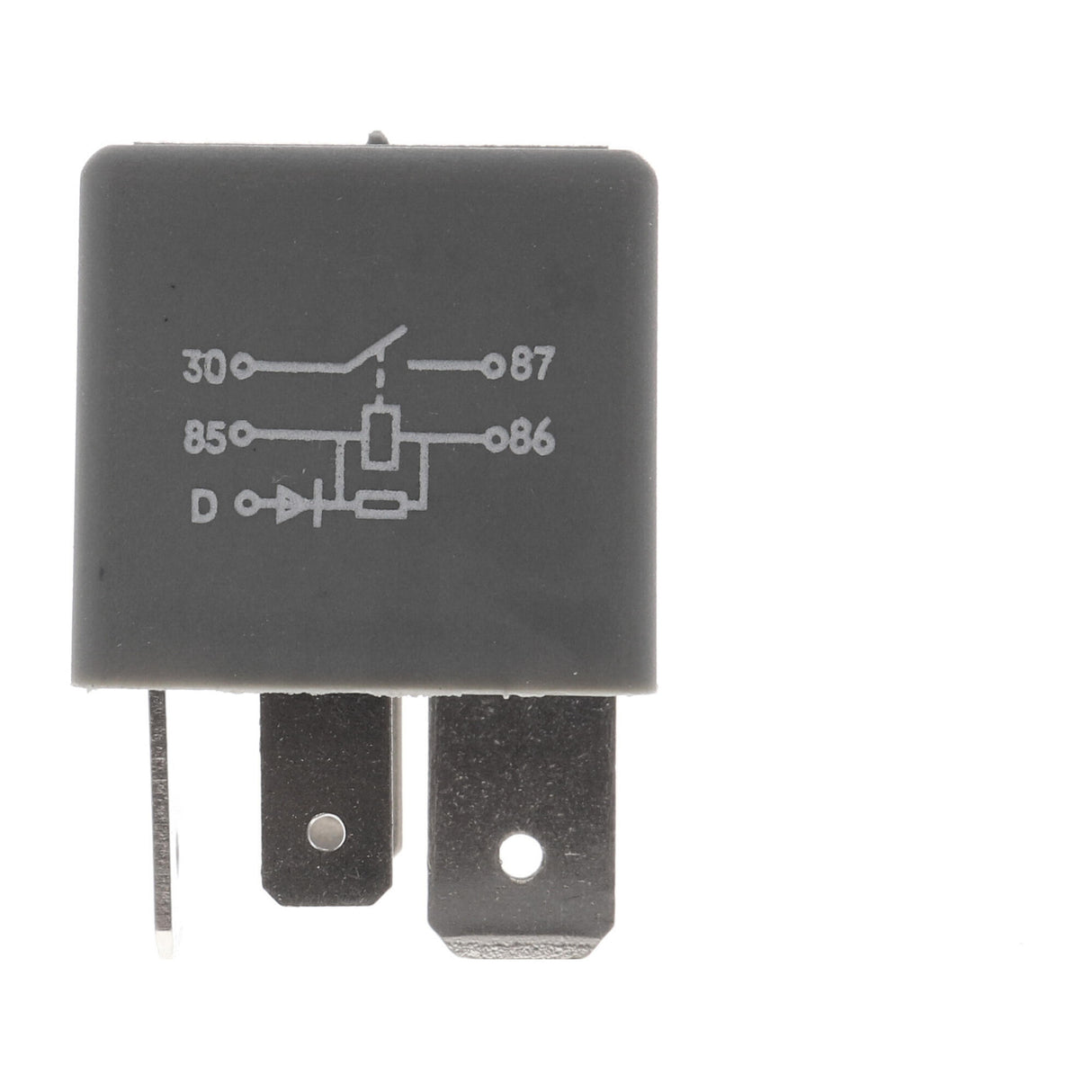 VW Relay, main current - VEMO V15-71-1022