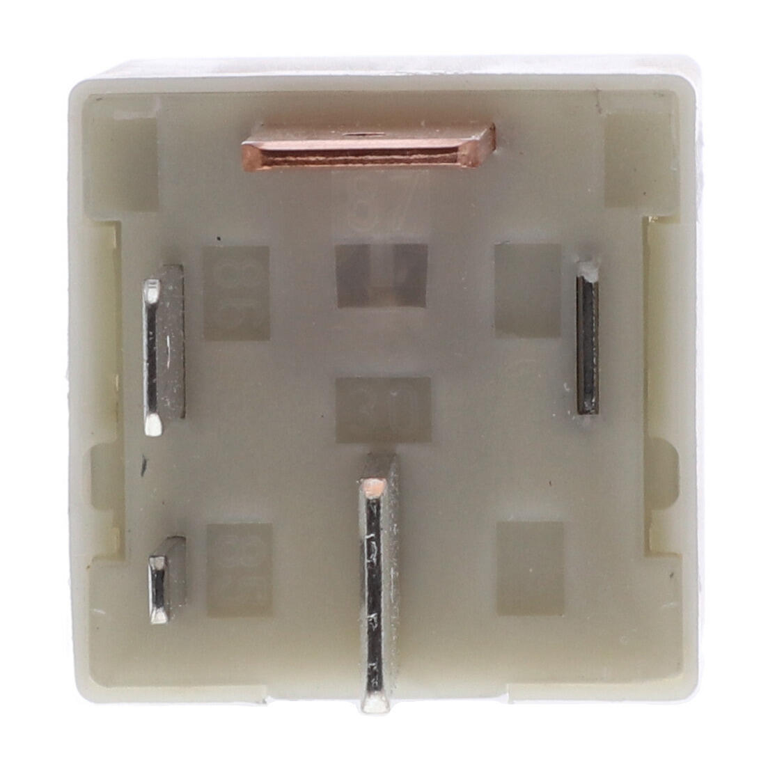 VW Multifunctional Relay - VEMO V15-71-1024
