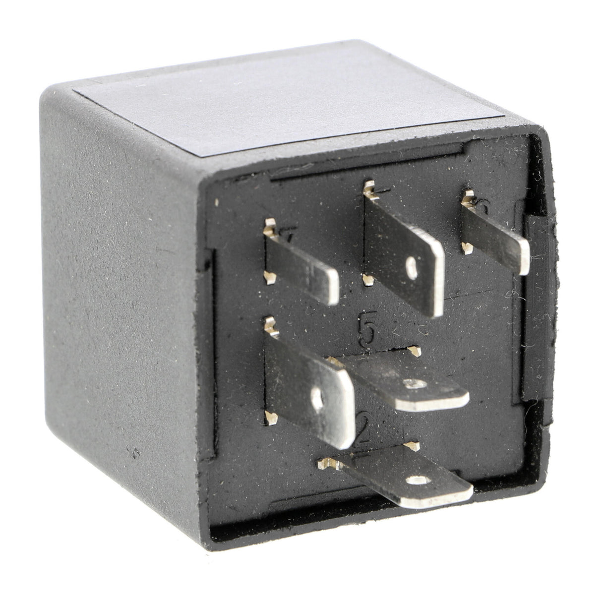 VW Relay, level control - VEMO V15-71-1028