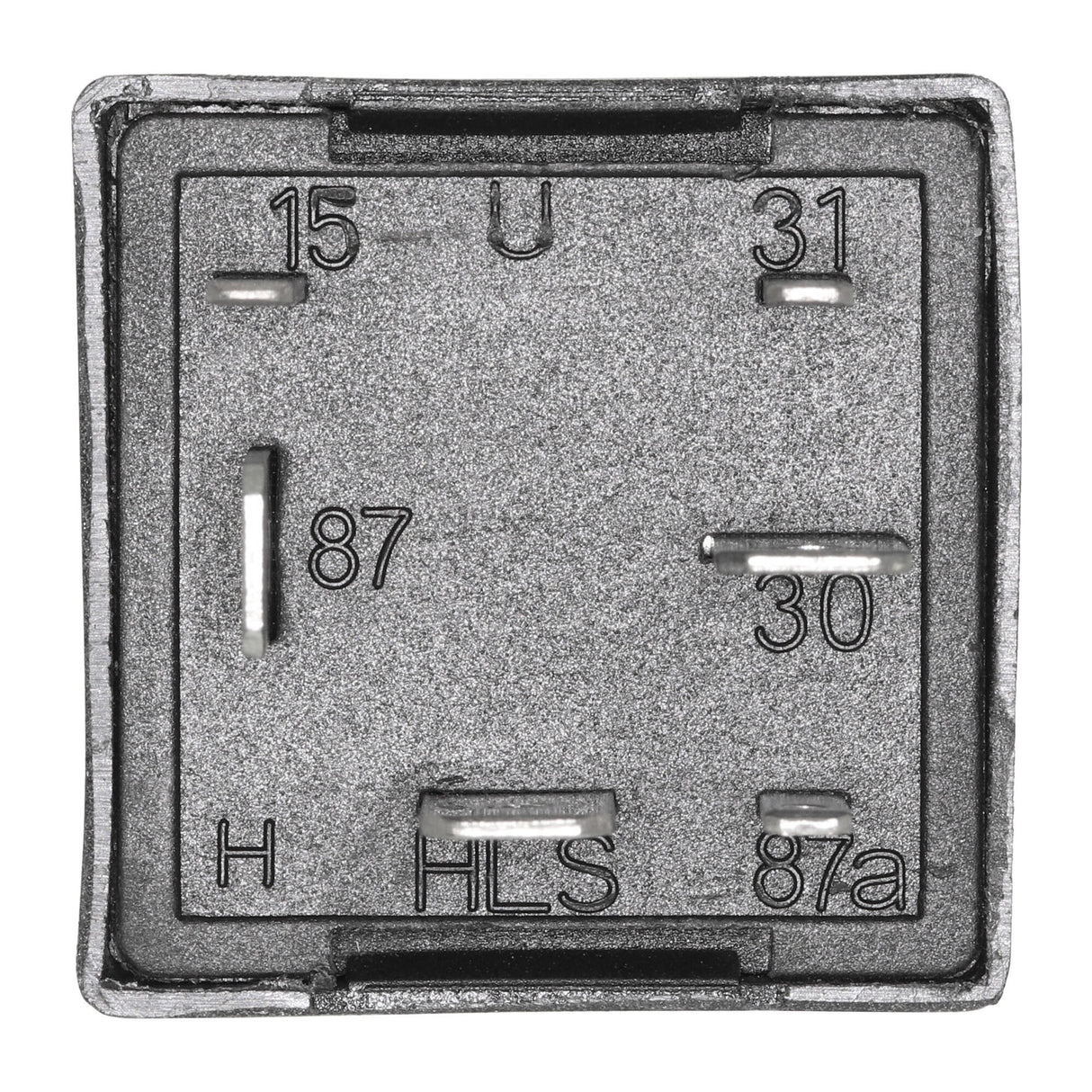 VW Relay - VEMO V15-71-1030