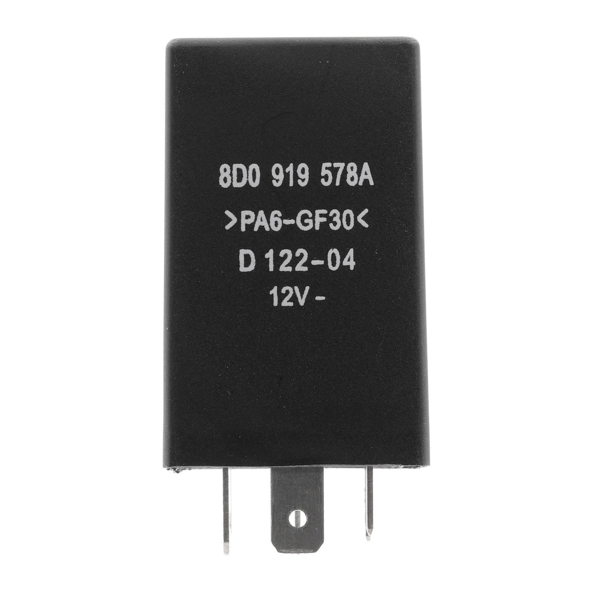VW Relay - VEMO V15-71-1030