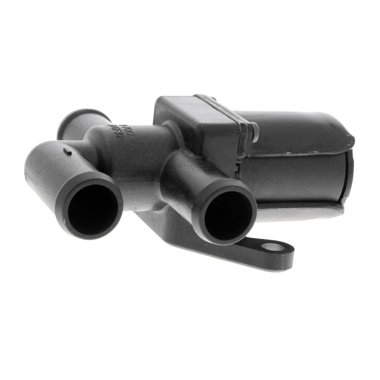 VW Coolant Control Valve - VEMO V15-77-0010