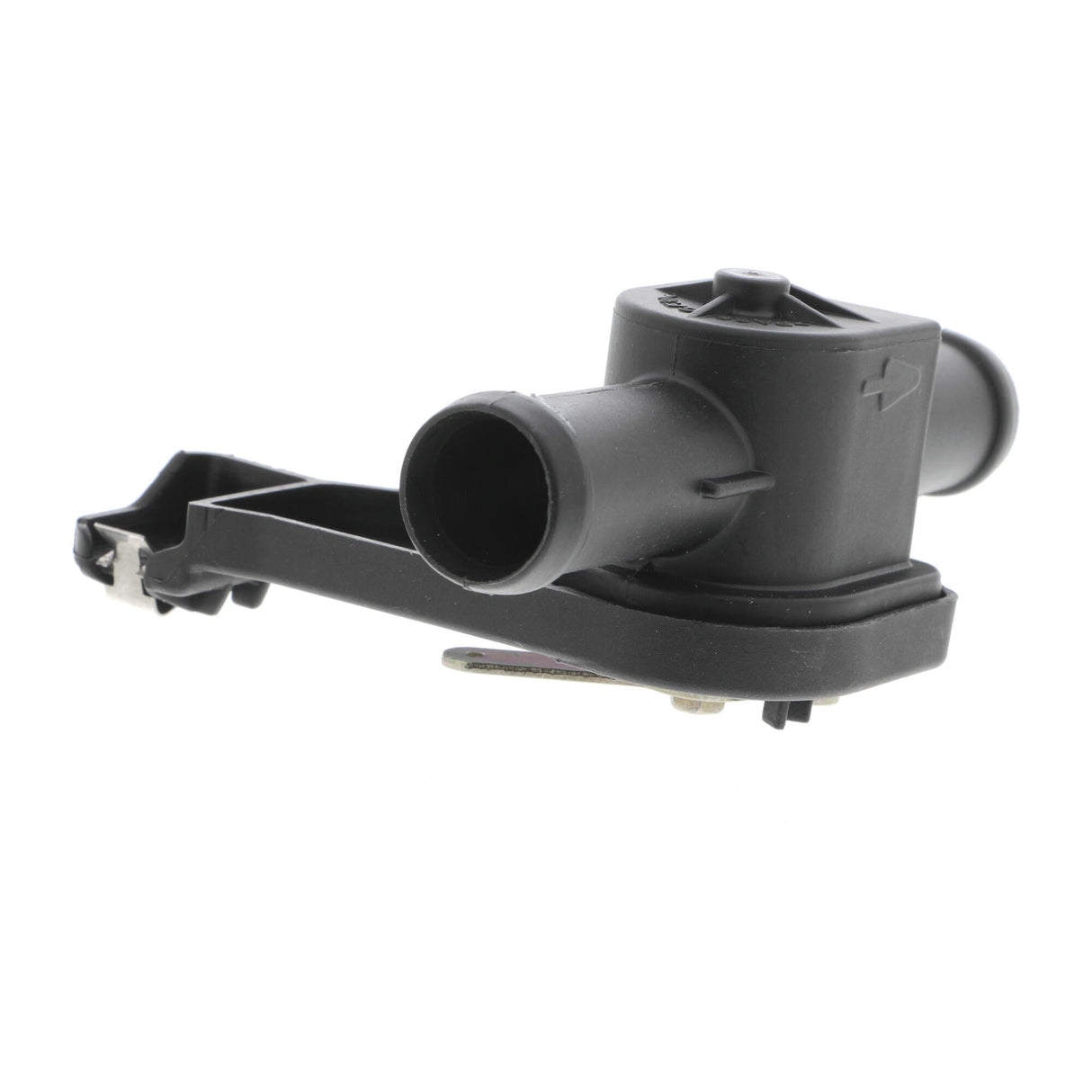 VW Coolant Control Valve - VEMO V15-77-0019