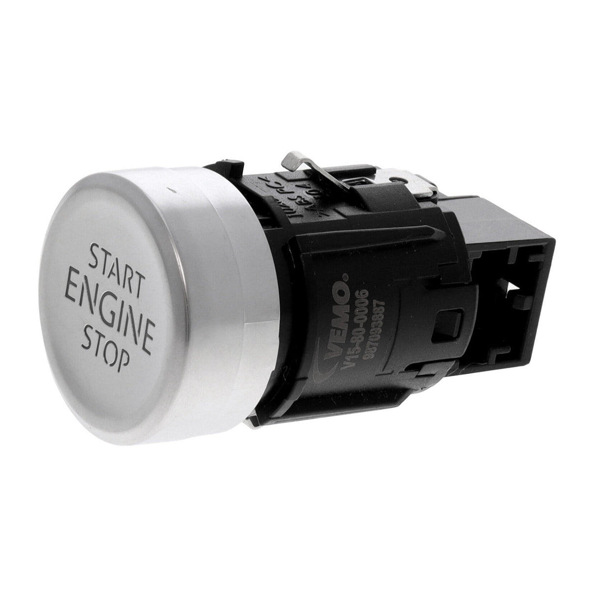 VW Ignition Switch - VEMO V15-80-0006