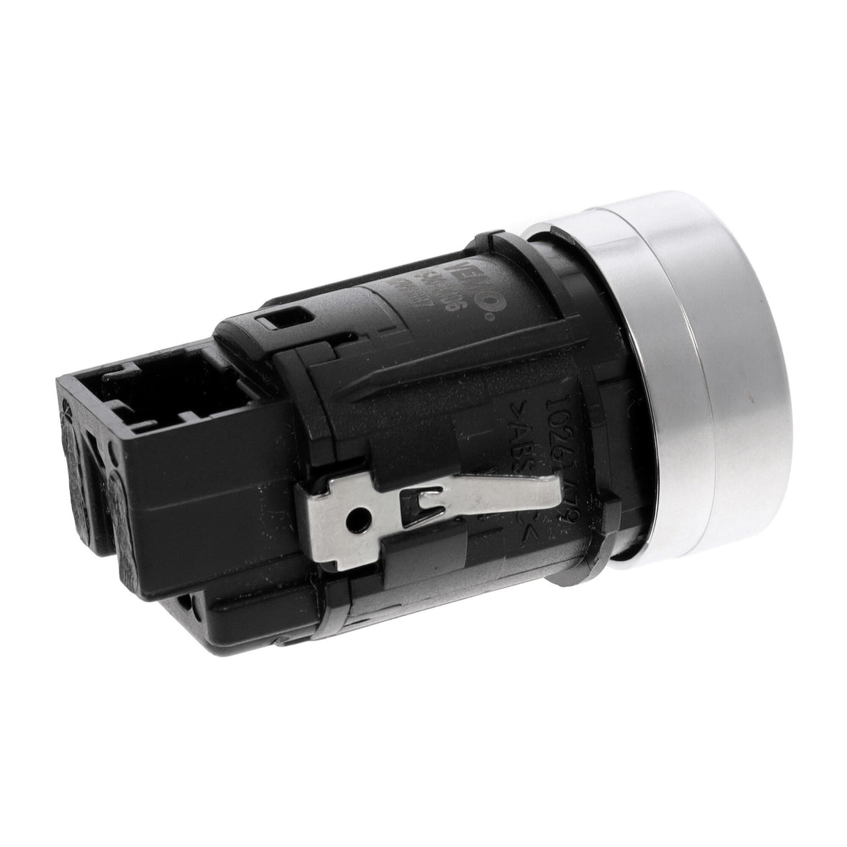 VW Ignition Switch - VEMO V15-80-0006