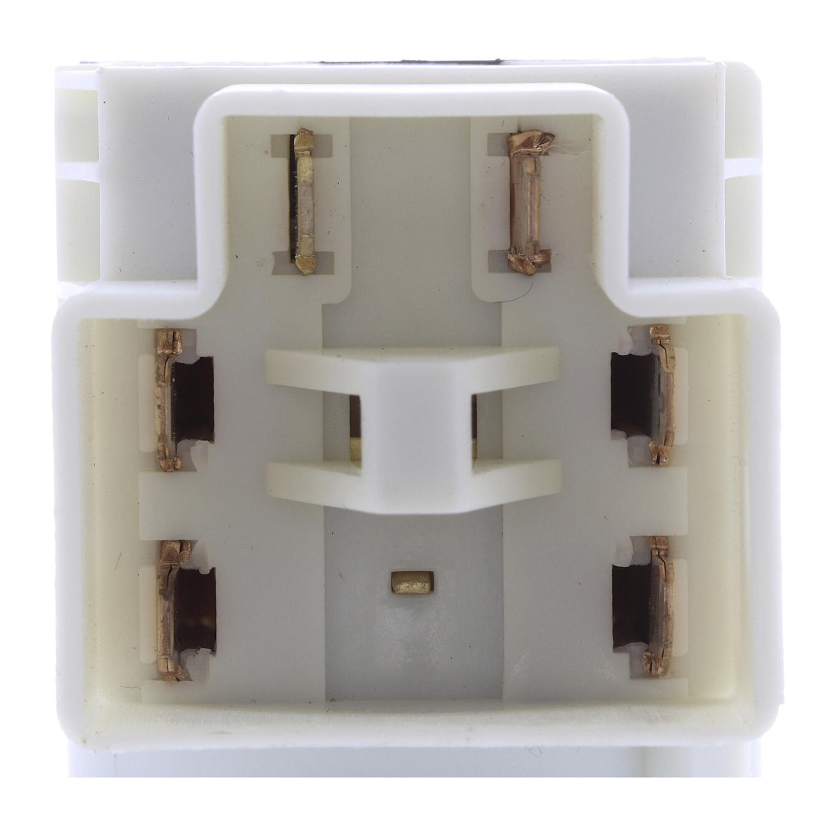 VW Ignition Switch - VEMO V15-80-0012