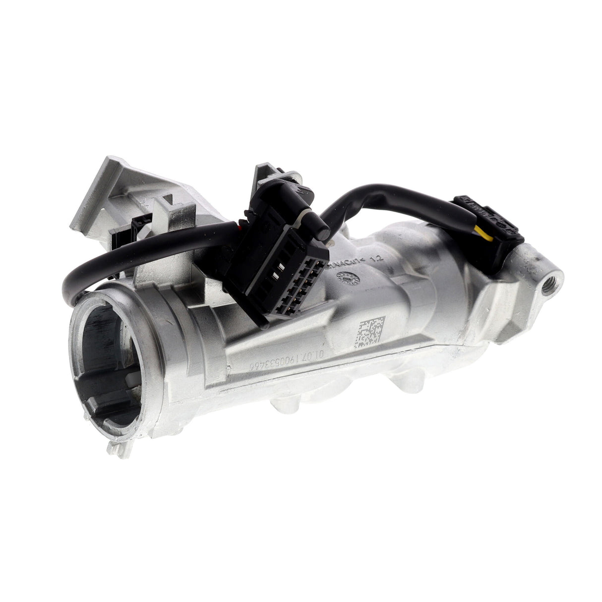 VW Steering Lock - VEMO V15-80-0013