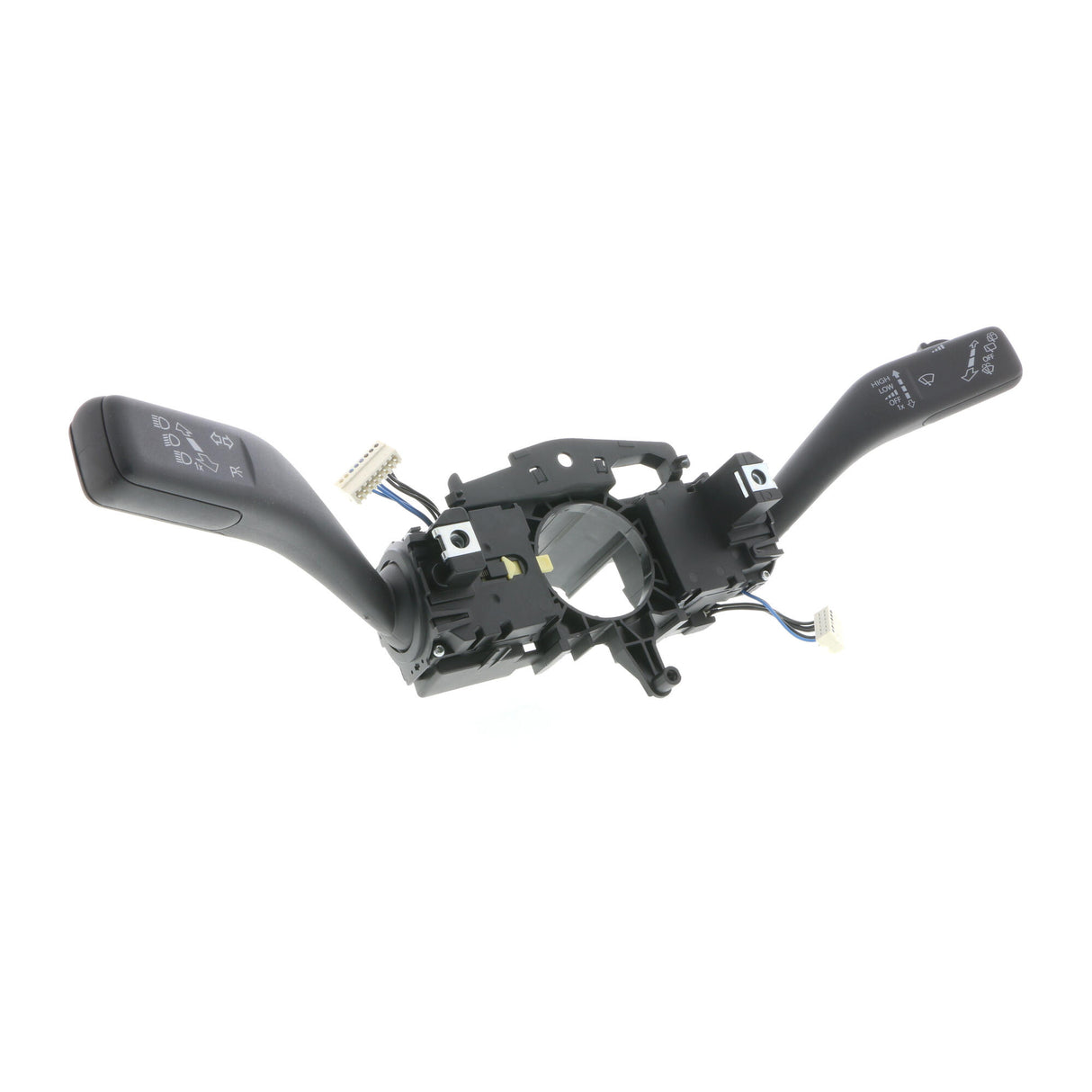 VW Steering Column Switch - VEMO V15-80-0024