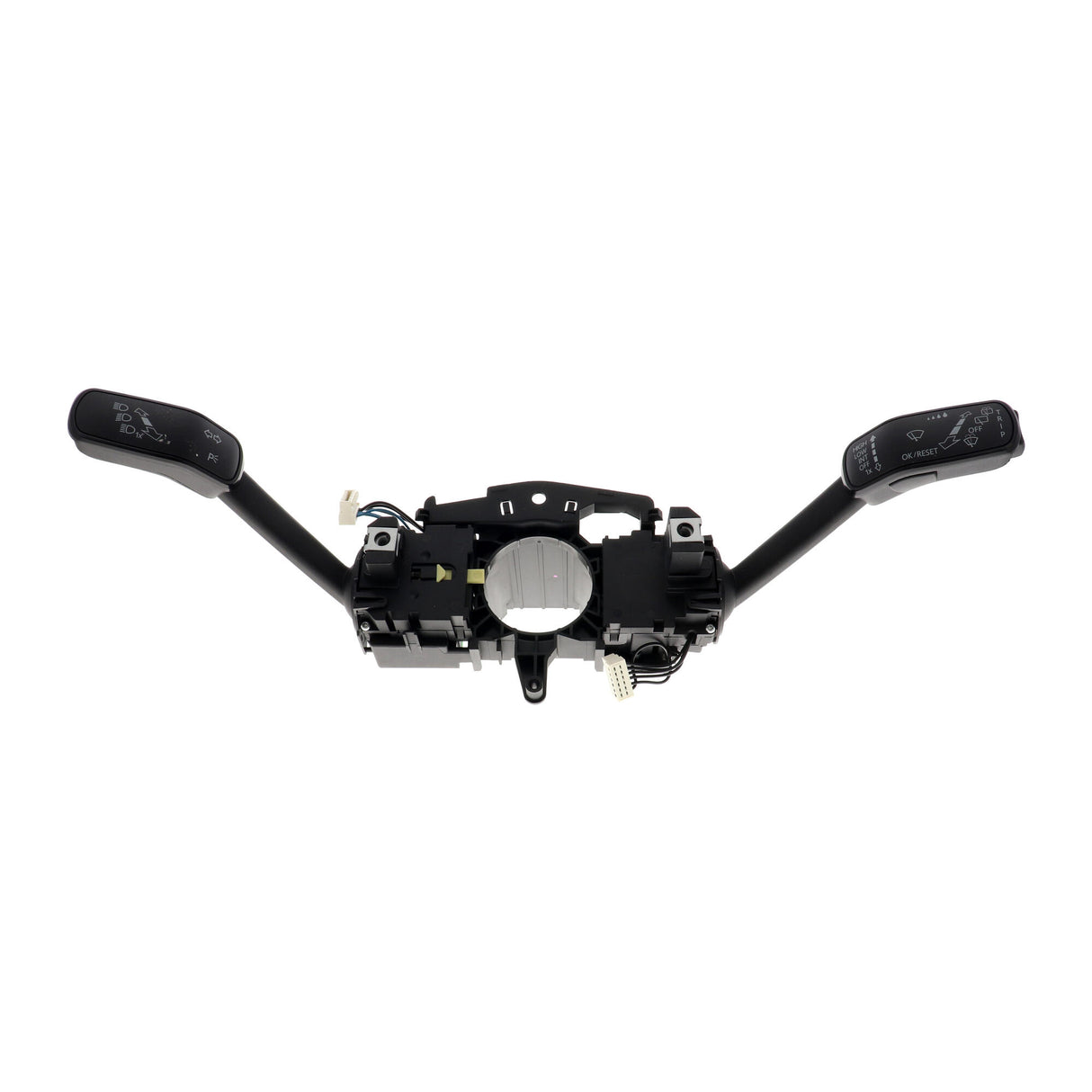 VW Steering Column Switch - VEMO V15-80-0030