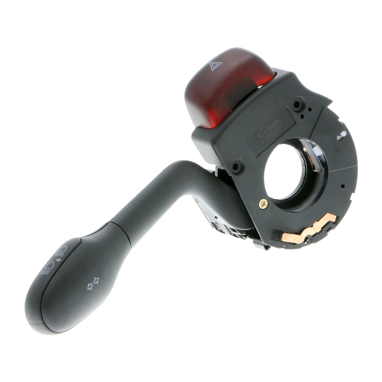 VW steering column switch - VEMO V15-80-3200