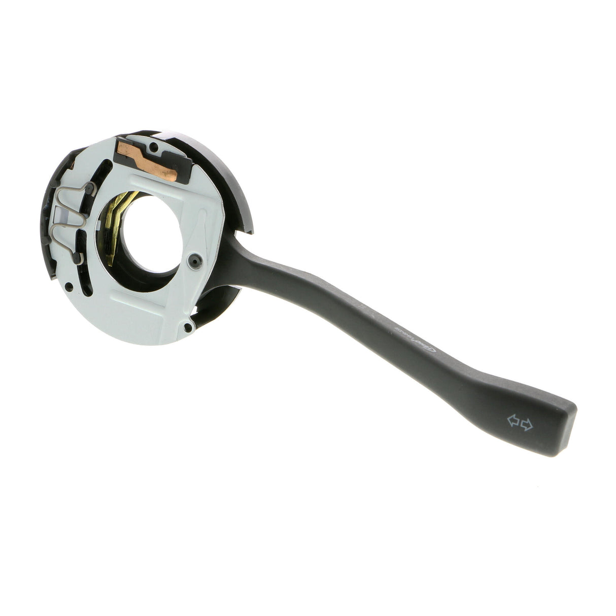 AUDI steering column switch - VEMO V15-80-3205