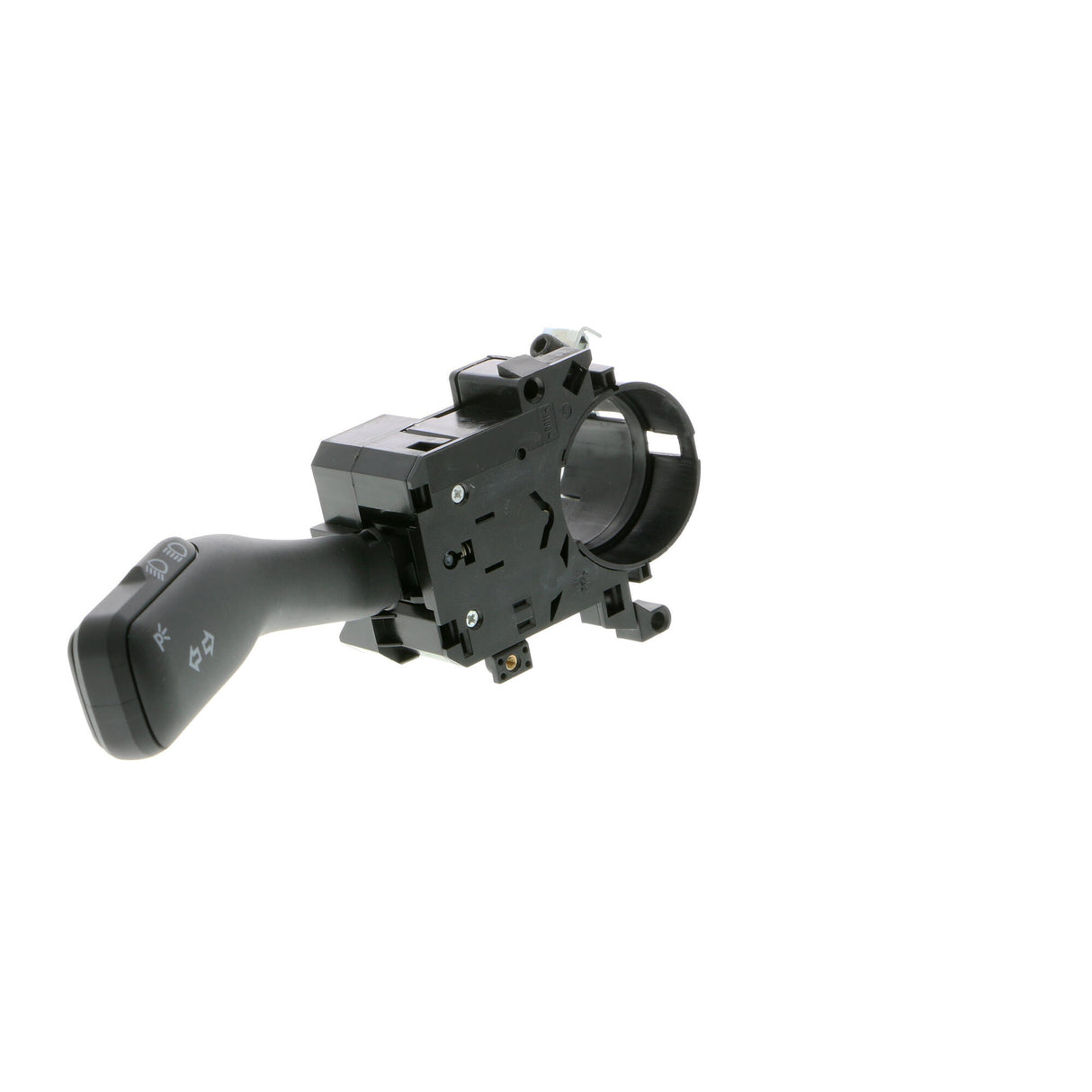 AUDI steering column switch - VEMO V15-80-3208