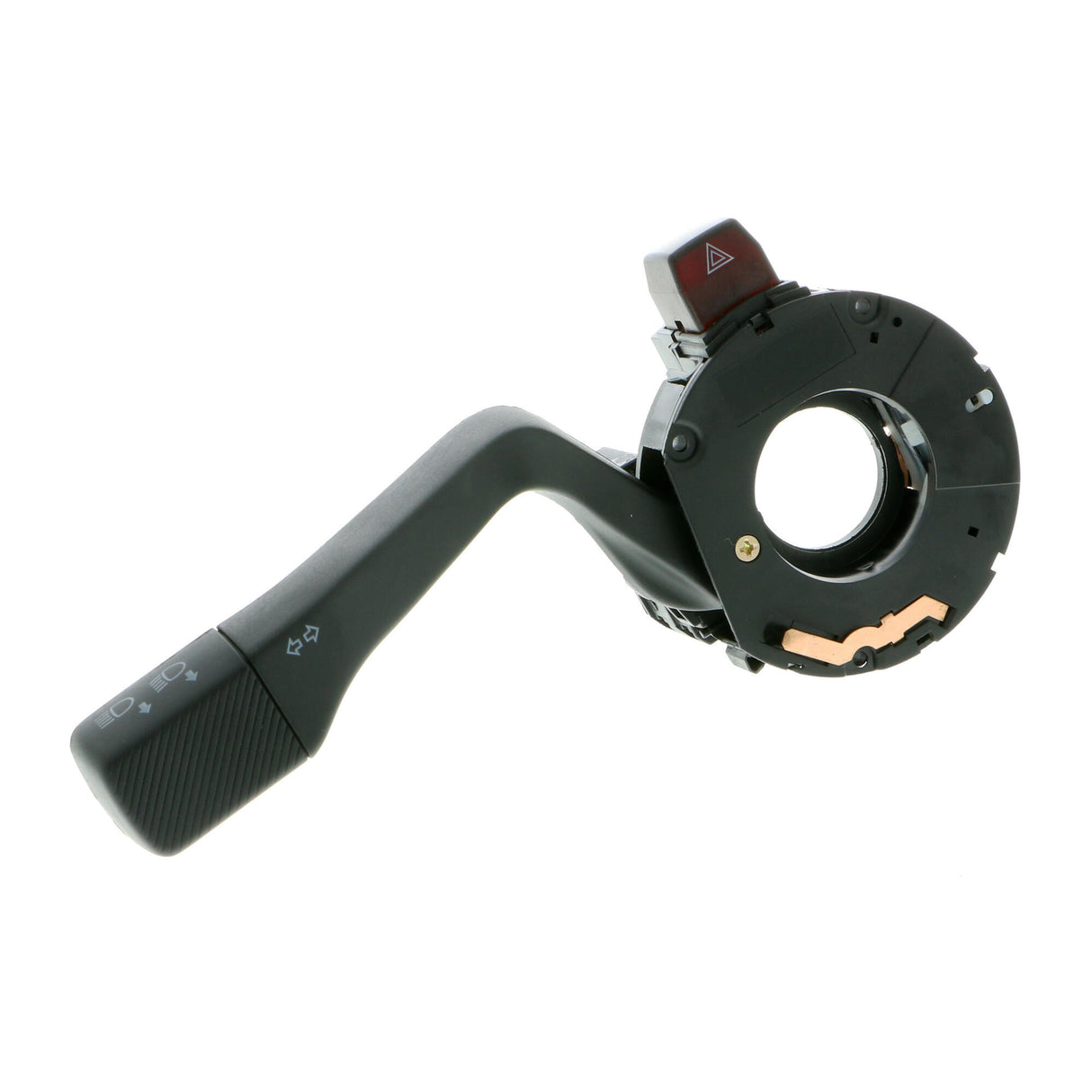 SEAT steering column switch - VEMO V15-80-3210