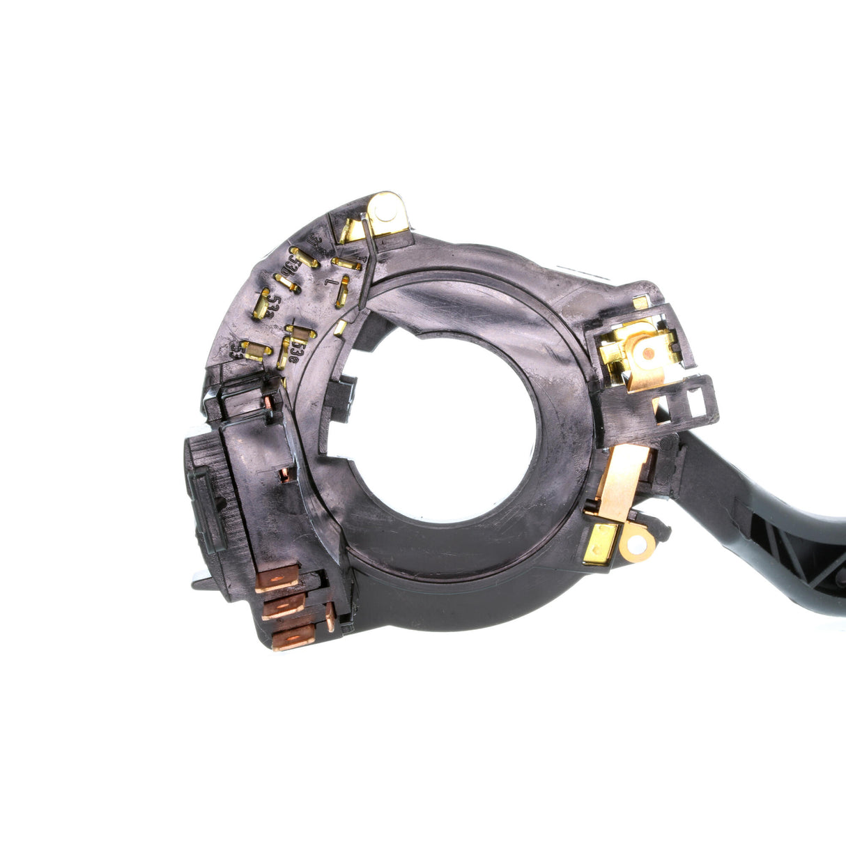 VW Wiper Switch - VEMO V15-80-3213