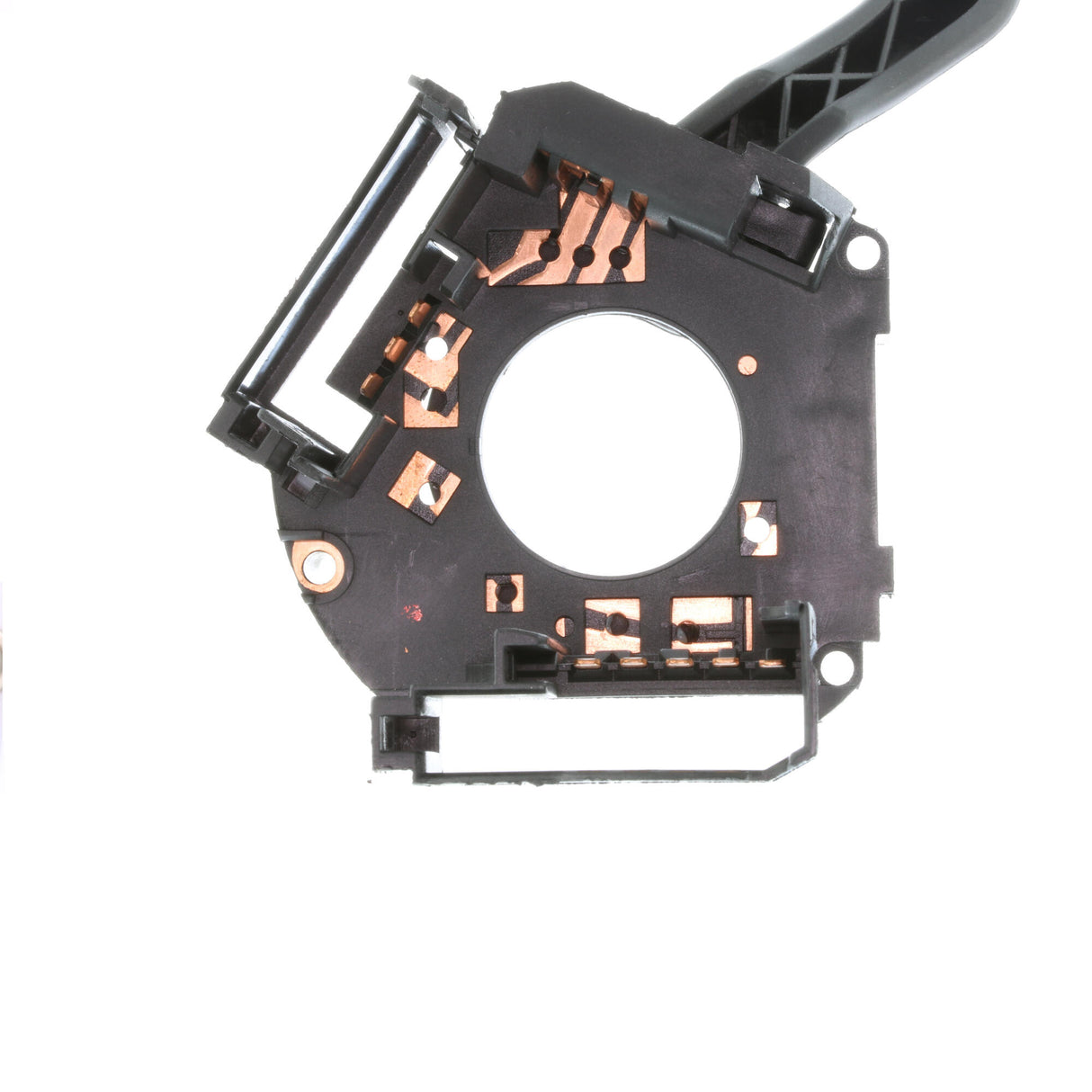 VW Wiper Switch - VEMO V15-80-3214