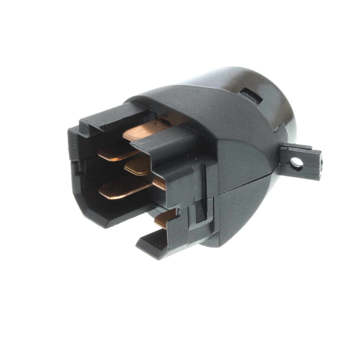 VW Ignition Switch - VEMO V15-80-3216