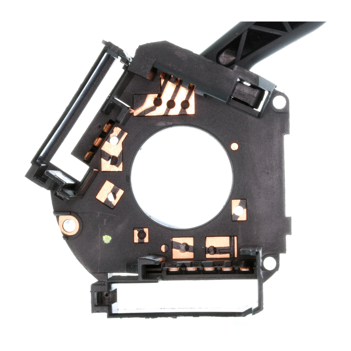 VW steering column switch - VEMO V15-80-3220