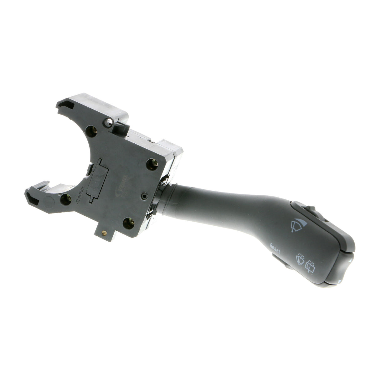 AUDI Wiper Switch - VEMO V15-80-3224