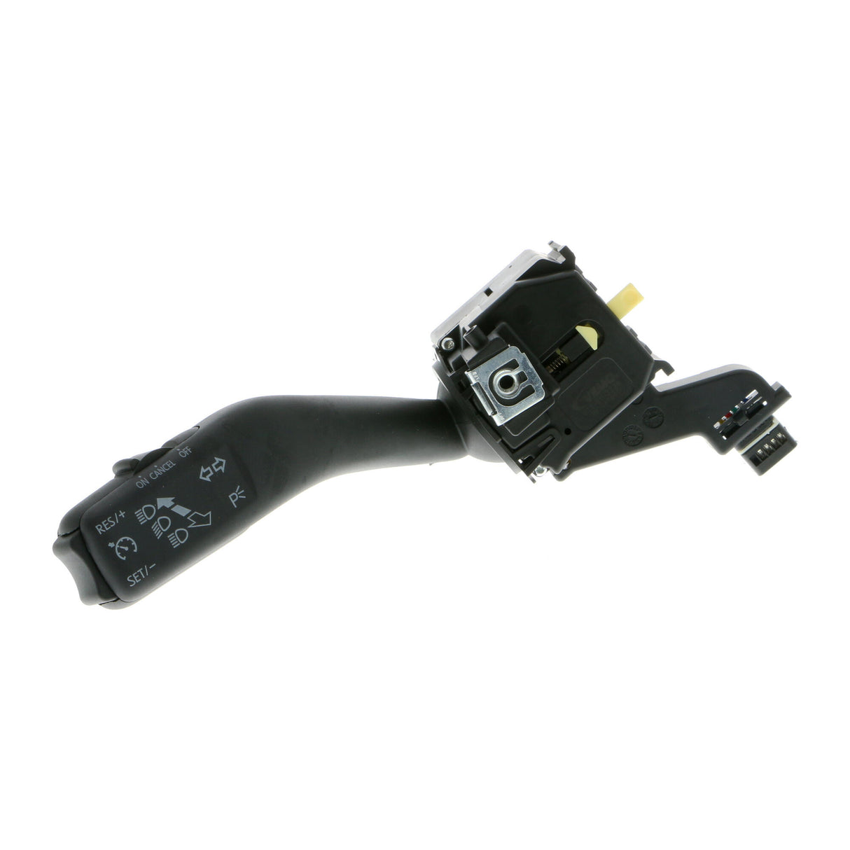 VW steering column switch - VEMO V15-80-3228