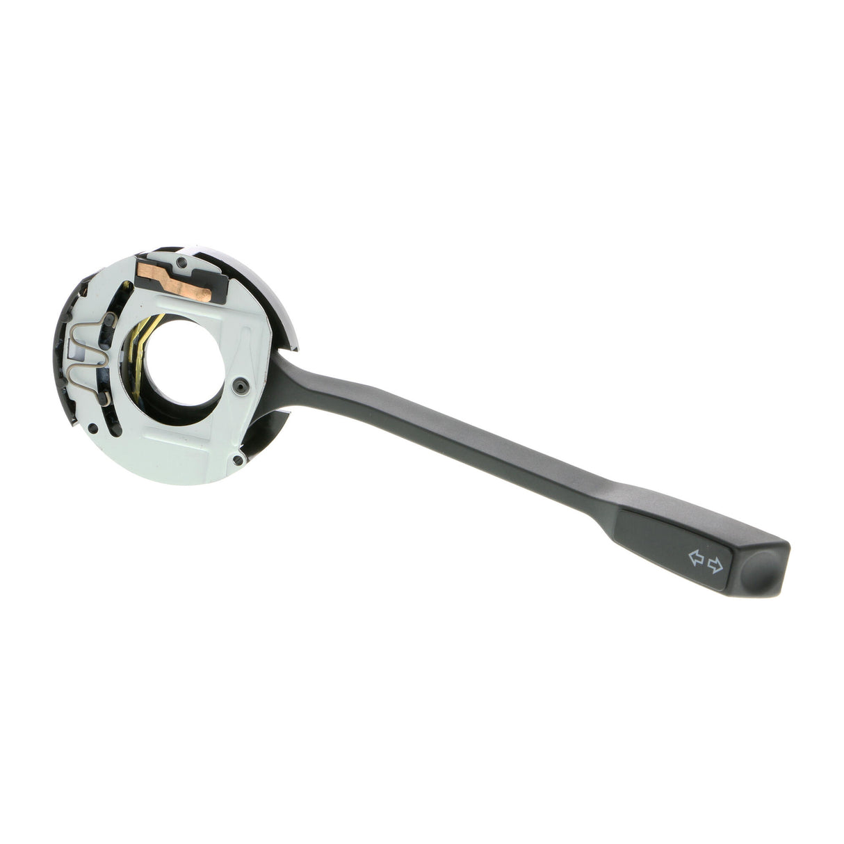 VW steering column switch - VEMO V15-80-3237