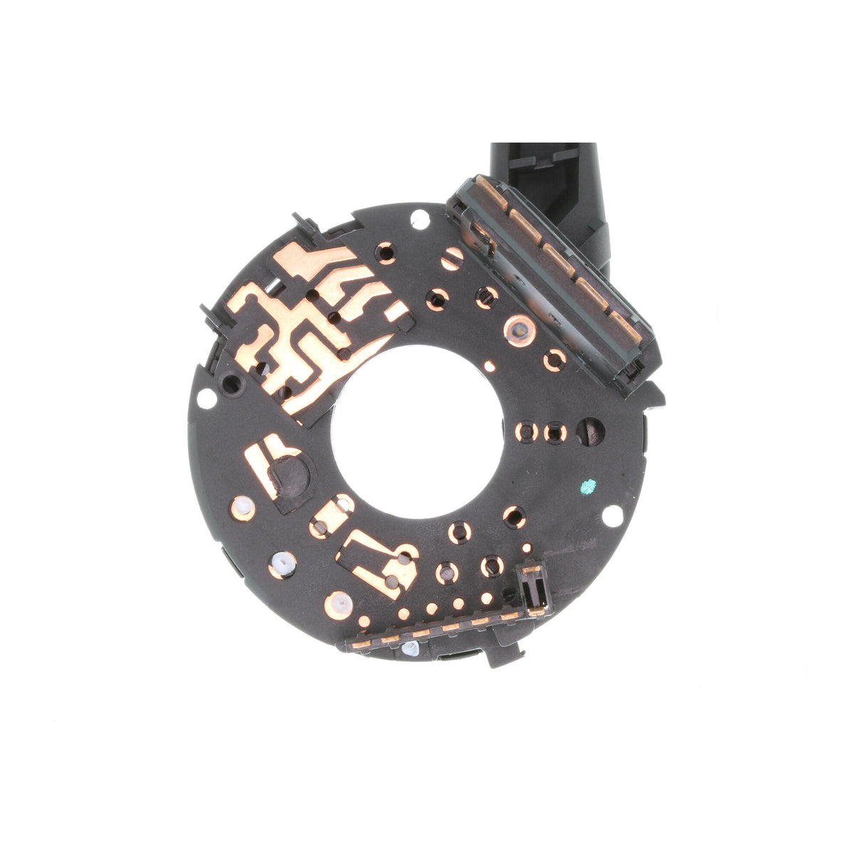 VW steering column switch - VEMO V15-80-3238