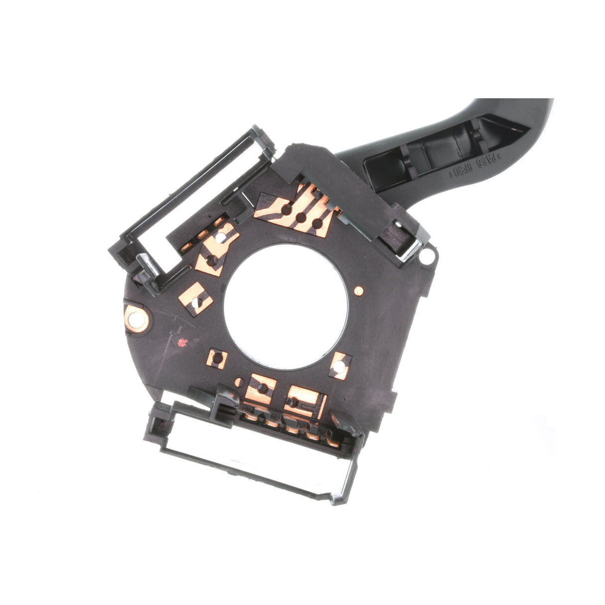 VW steering column switch - VEMO V15-80-3240