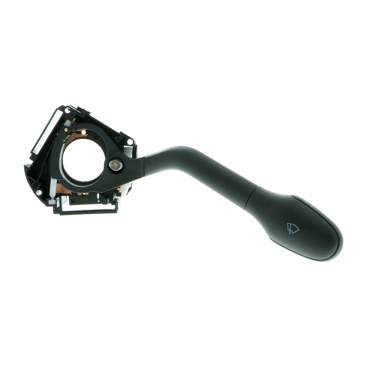 VW steering column switch - VEMO V15-80-3242