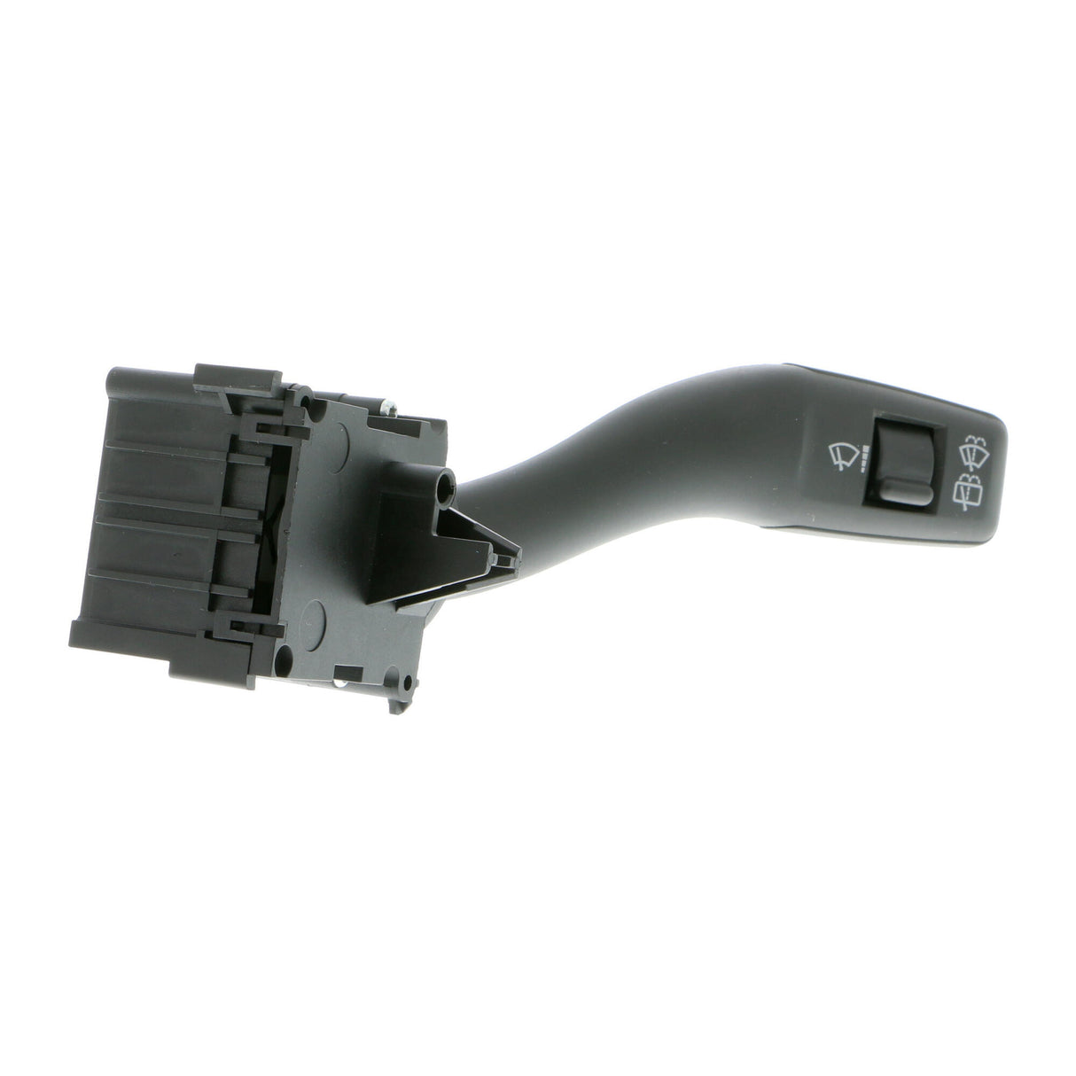 AUDI steering column switch - VEMO V15-80-3244
