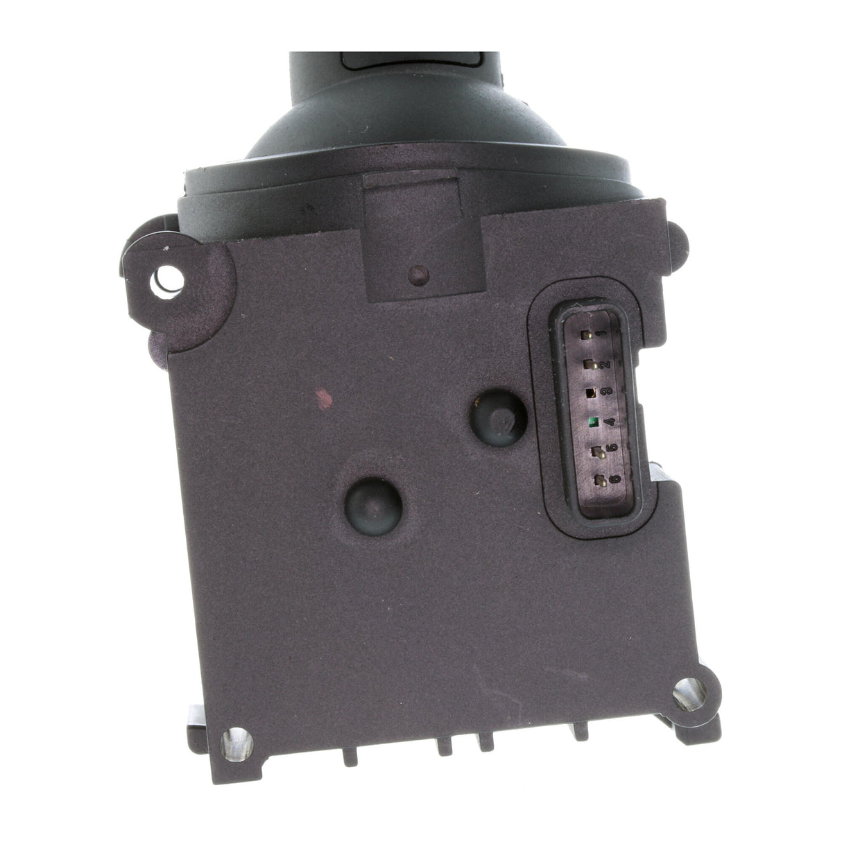 AUDI steering column switch - VEMO V15-80-3244