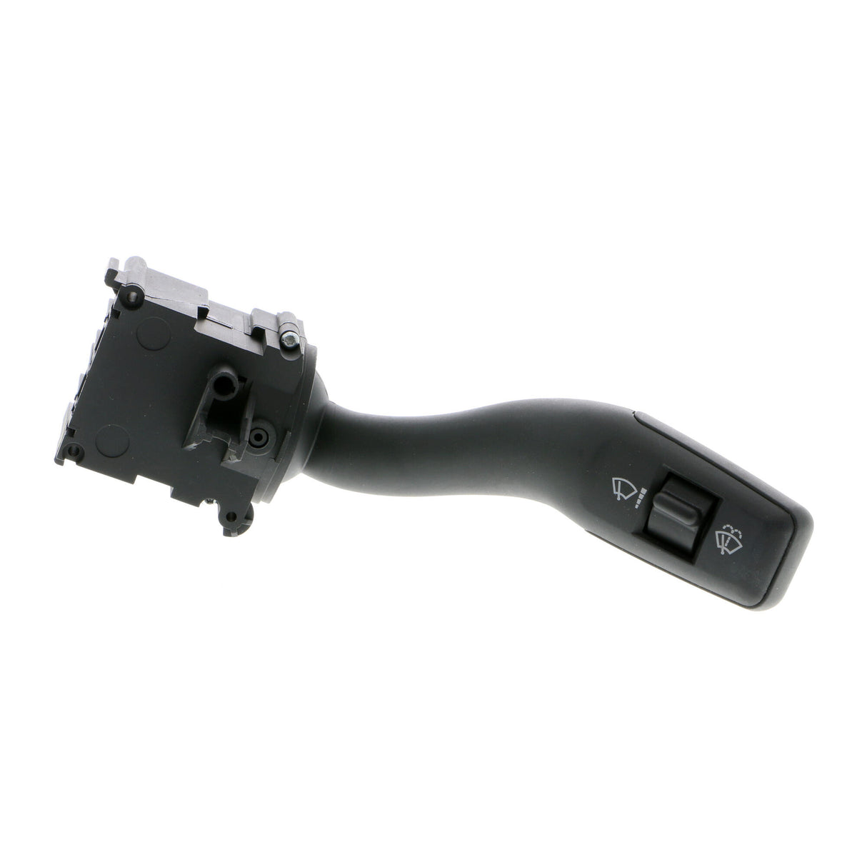 AUDI steering column switch - VEMO V15-80-3247