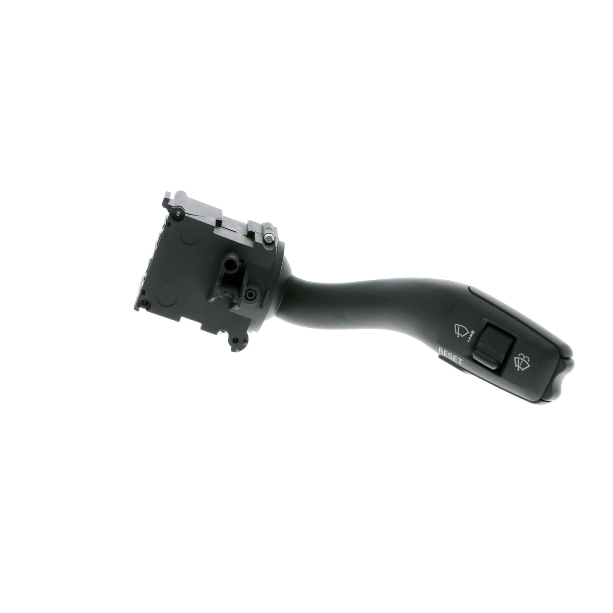 AUDI steering column switch - VEMO V15-80-3250