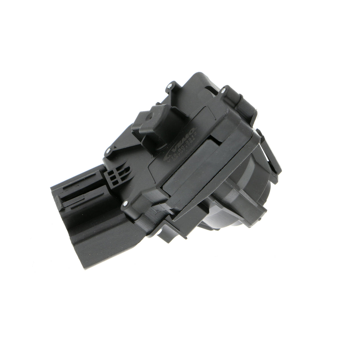 VW Ignition Switch - VEMO V15-80-3312