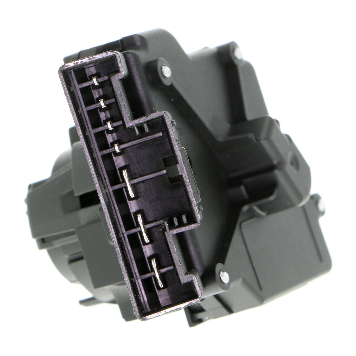 VW Ignition Switch - VEMO V15-80-3312