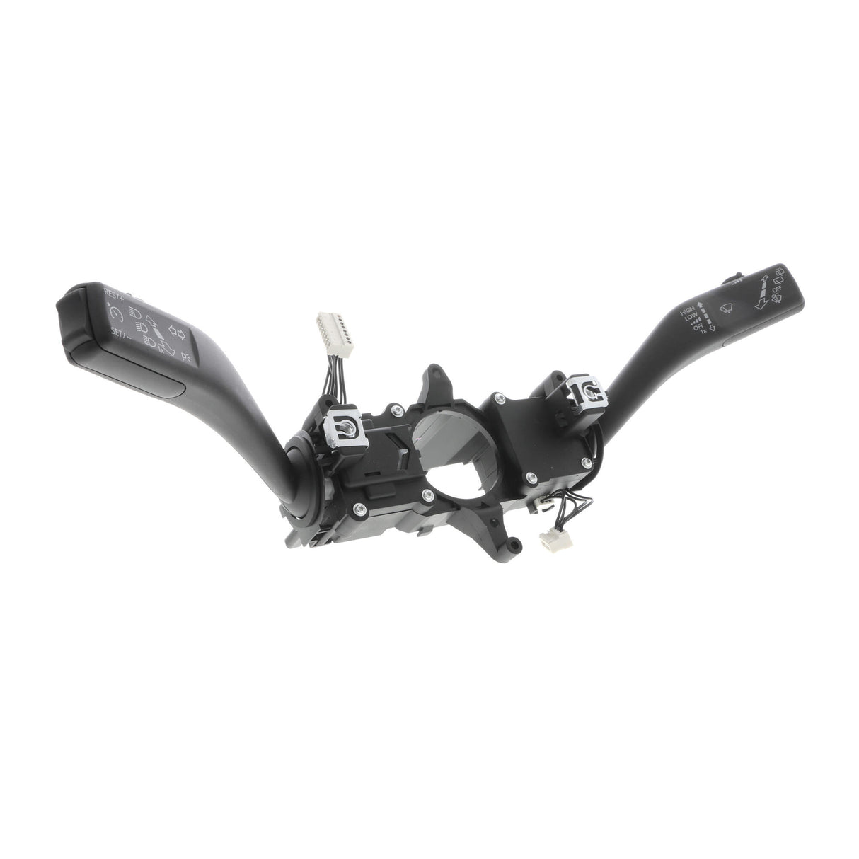 VW Steering Column Switch - VEMO V15-80-3323