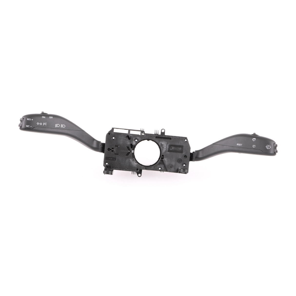 VW Steering Column Switch - VEMO V15-80-3324