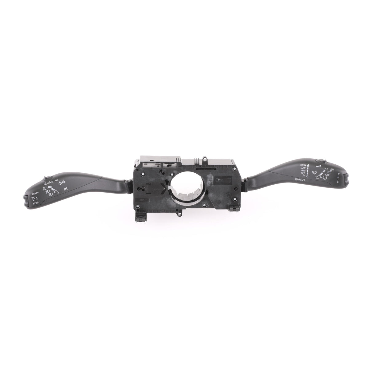 VW Steering Column Switch - VEMO V15-80-3331